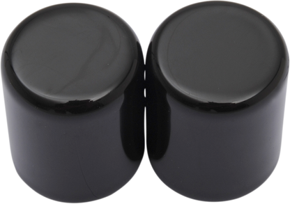 Drag Specialties Magnetic Docking Points Covers