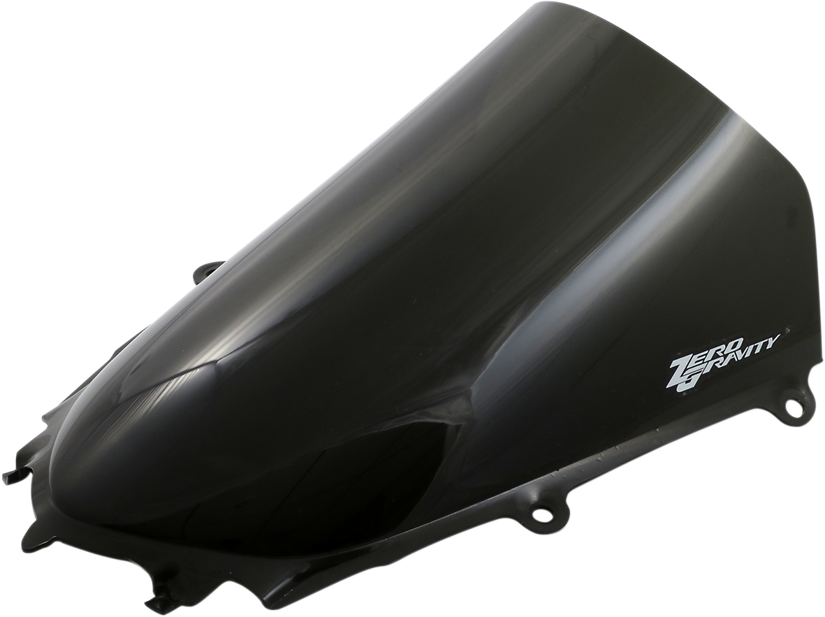 Zero Gravity Sport Touring Windscreen