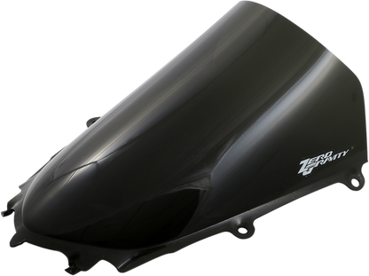 Zero Gravity Sport Touring Windscreen