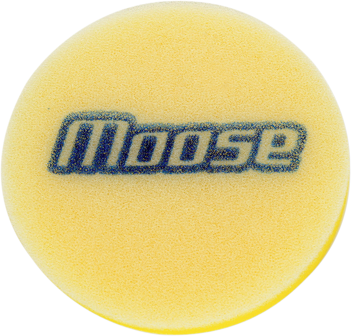 Moose Offroad Air Filter