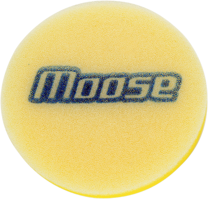 Moose Offroad Air Filter