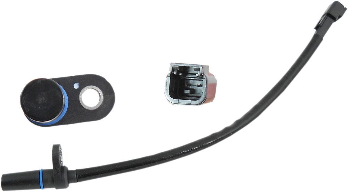Drag Specialties Crank Position Sensor