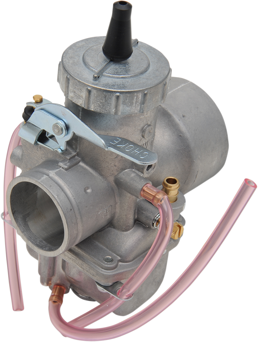 Mikuni VM Series Round Slide Carburetor