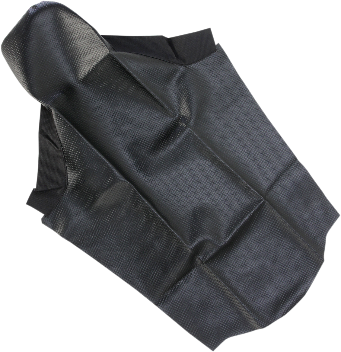 Flu Designs Inc. Grip Seat Cover