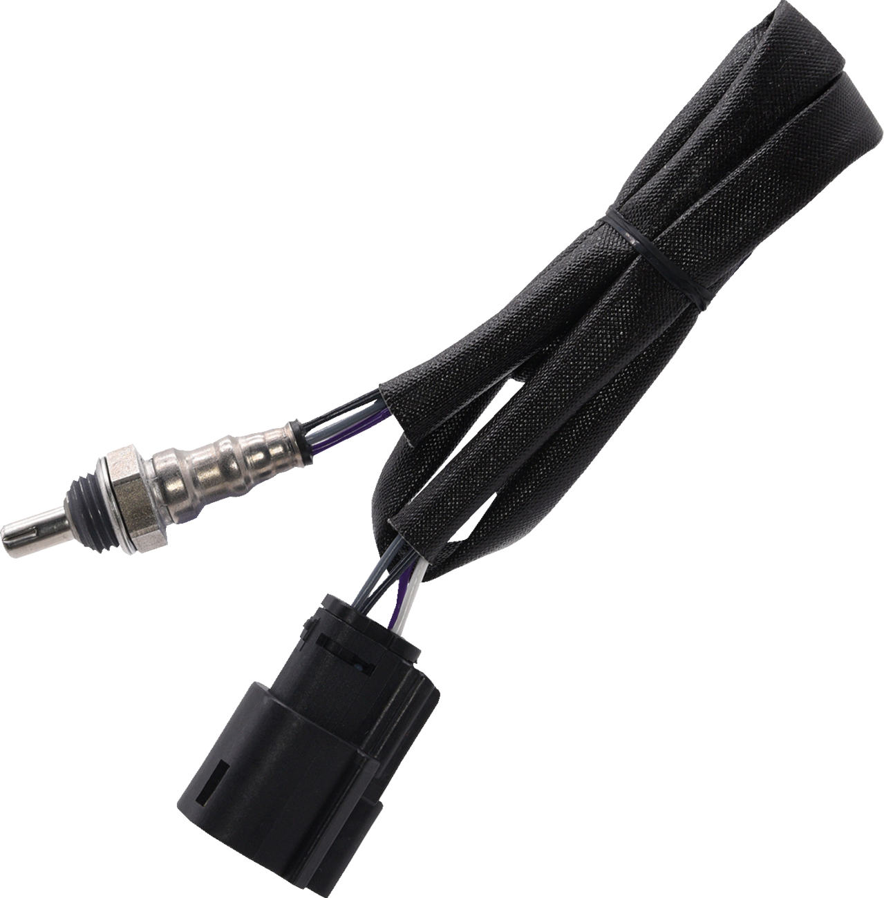 Drag Specialties Oxygen Sensor