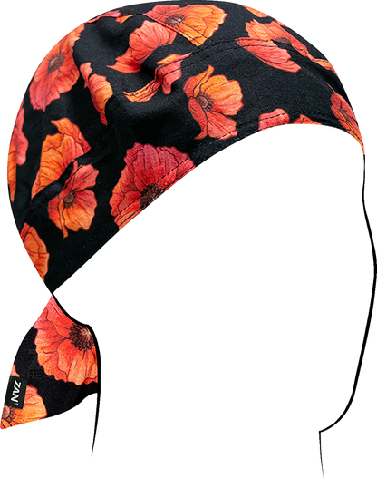 Zan Headgear Flydanna Head Wrap