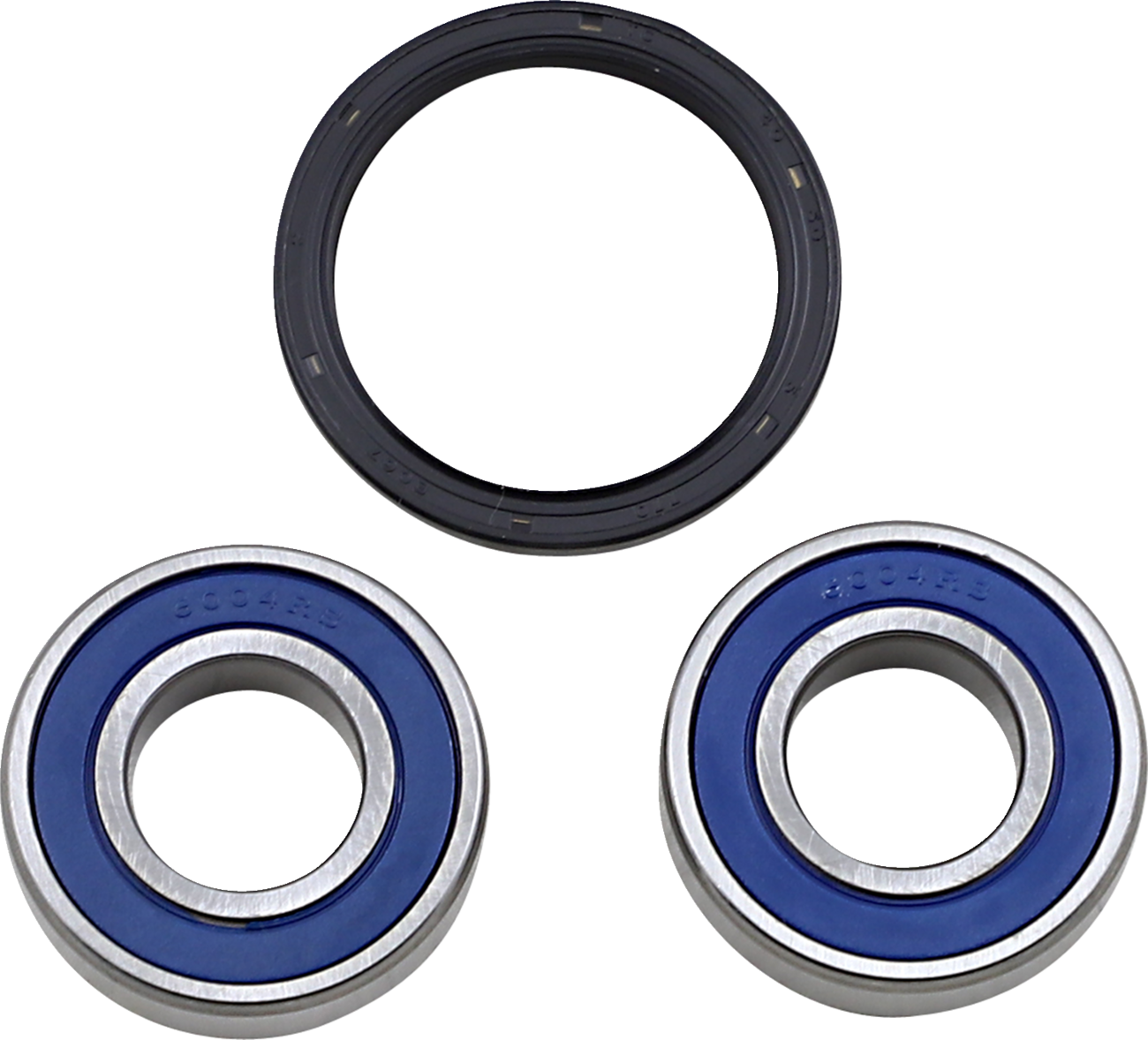 Moose Offroad Wheel Bearing Kit