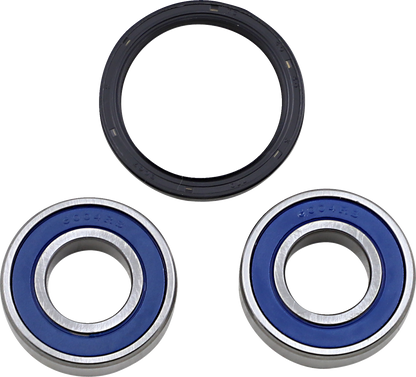 Moose Offroad Wheel Bearing Kit
