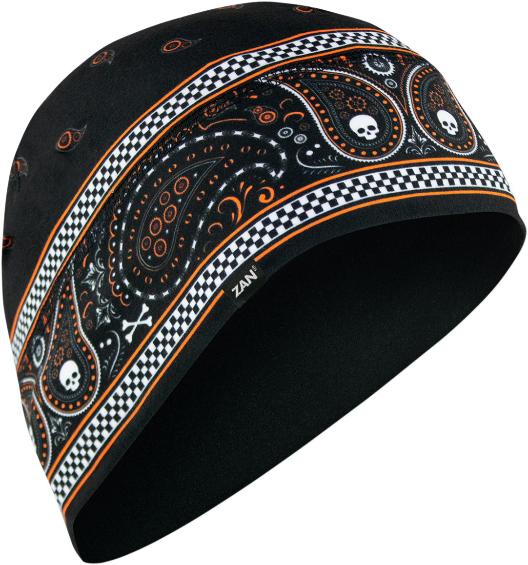 Zan Headgear SportFlex Beanie