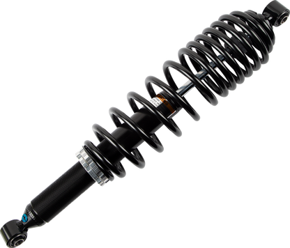 Moose Offroad Heavy Duty Gas Shocks