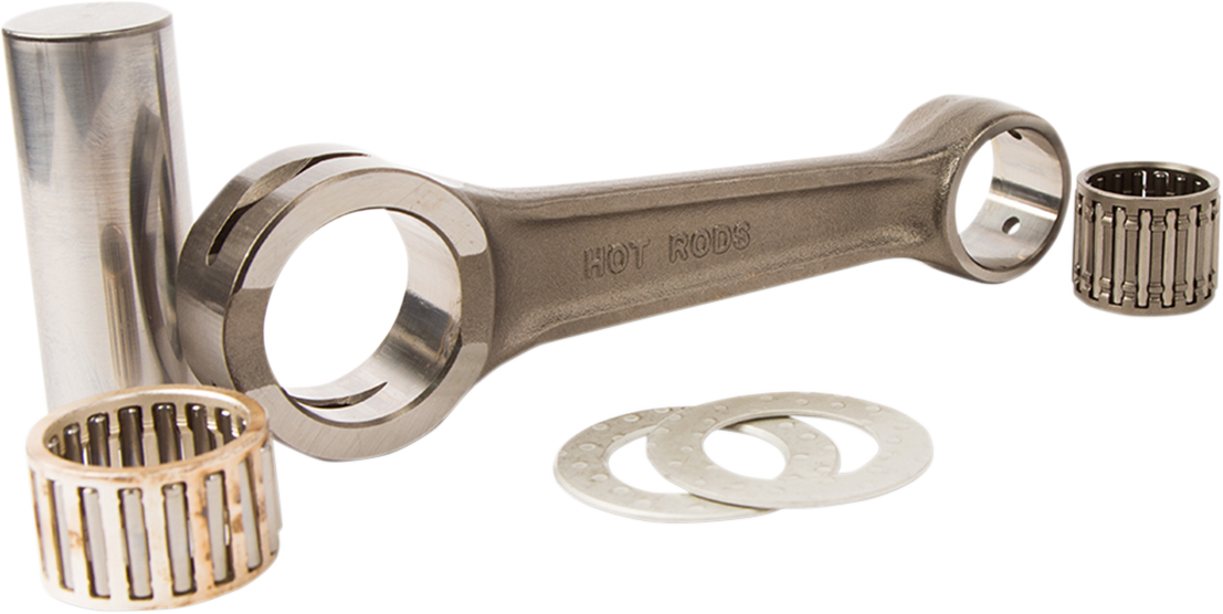 Hot Rods Connecting Rod Kit