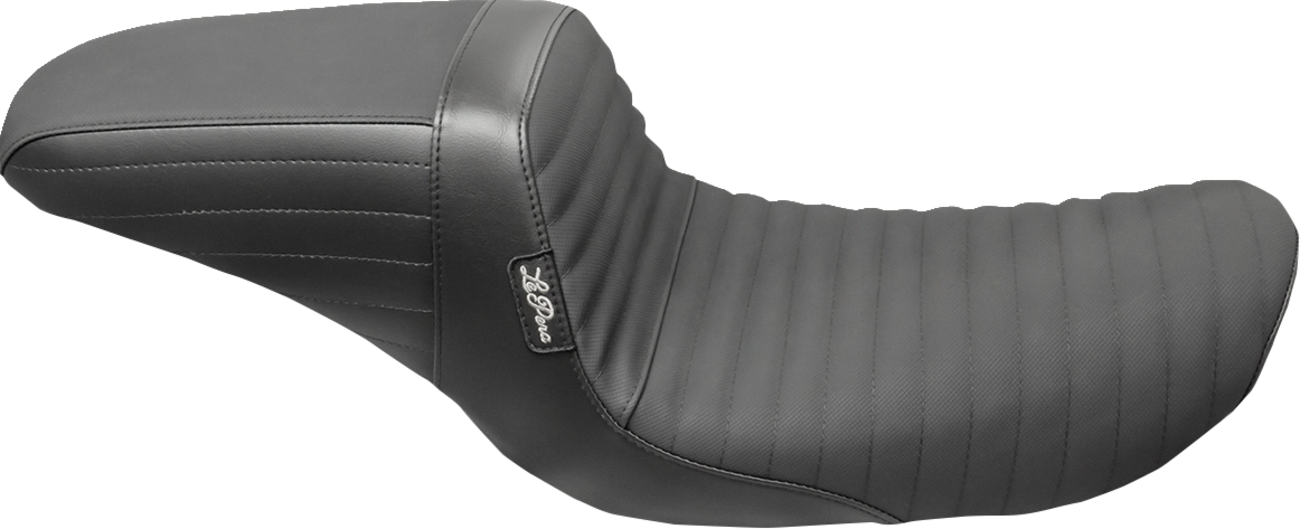 Le Pera Kickflip Seat