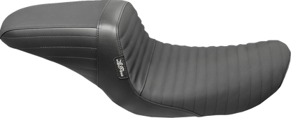 Le Pera Kickflip Seat