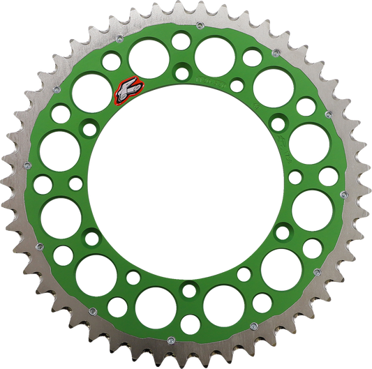 Renthal Twinring Rear Sprocket