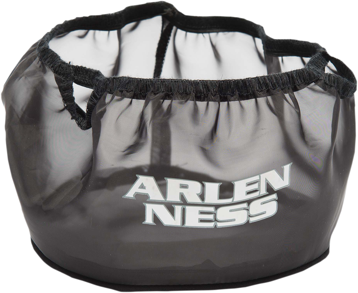Arlen Ness Pre Filter/Rain Sock