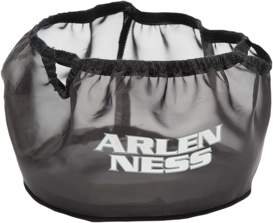 Arlen Ness Pre Filter/Rain Sock