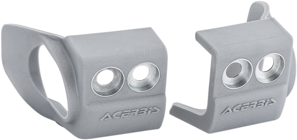 Acerbis Fork Shoe Protectors