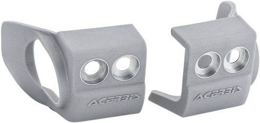 Acerbis Fork Shoe Protectors