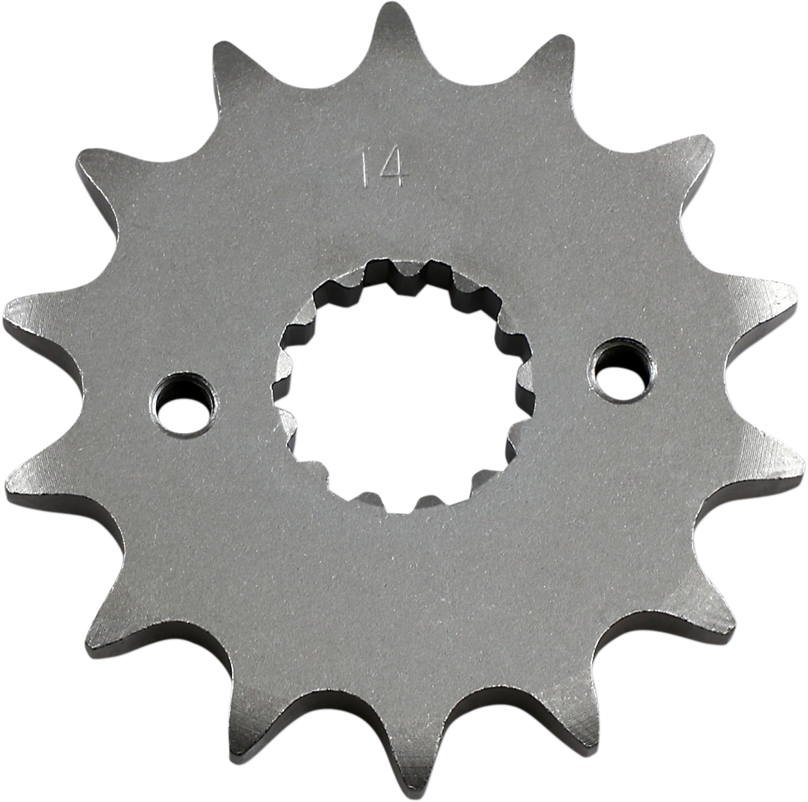 Parts Unlimited Countershaft Sprocket