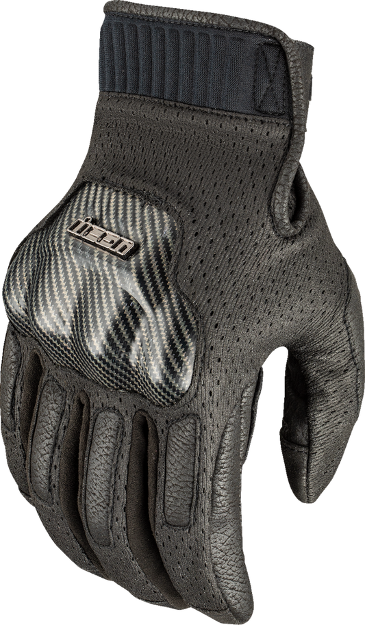 ICON Overlord3 Gloves