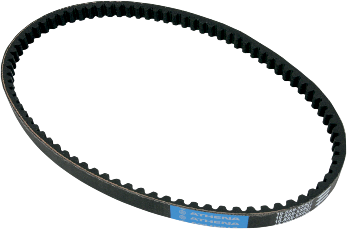 Athena Transmission Belt