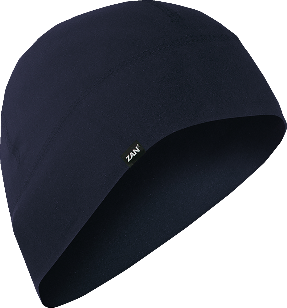 Zan Headgear SportFlex Beanie