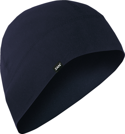 Zan Headgear SportFlex Beanie