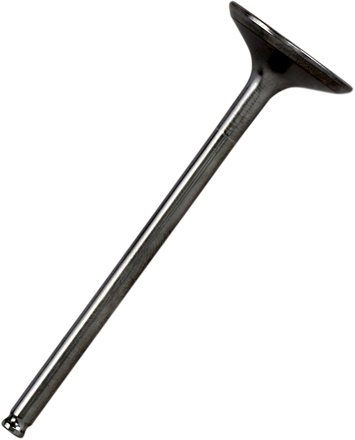 Kibblewhite Tensilite Titanium Engine Valve