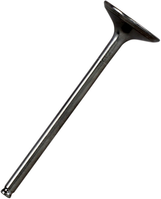 Kibblewhite Tensilite Titanium Engine Valve
