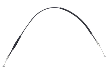 SP1 Replacement Throttle Cable