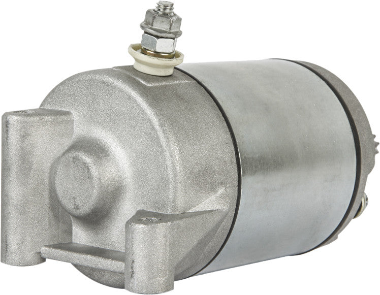 Fire Power Starter Motor