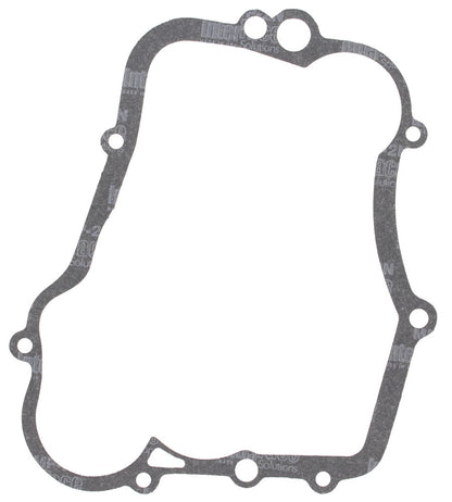 VERTEX Clutch Cover Gasket