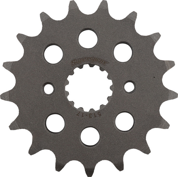 SUPERSPROX Steel Countershaft Sprocket