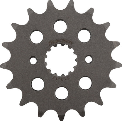 SUPERSPROX Steel Countershaft Sprocket