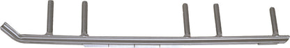 STUD BOY Shaper Bar Runner
