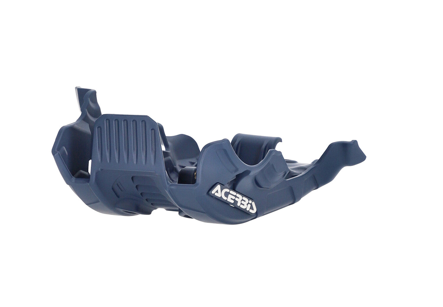Acerbis Skid Plate