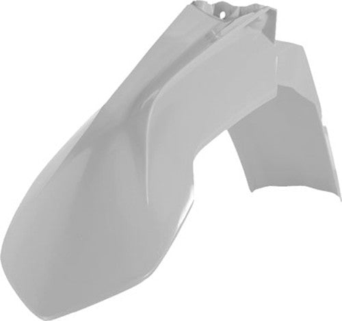 Acerbis Front Fender