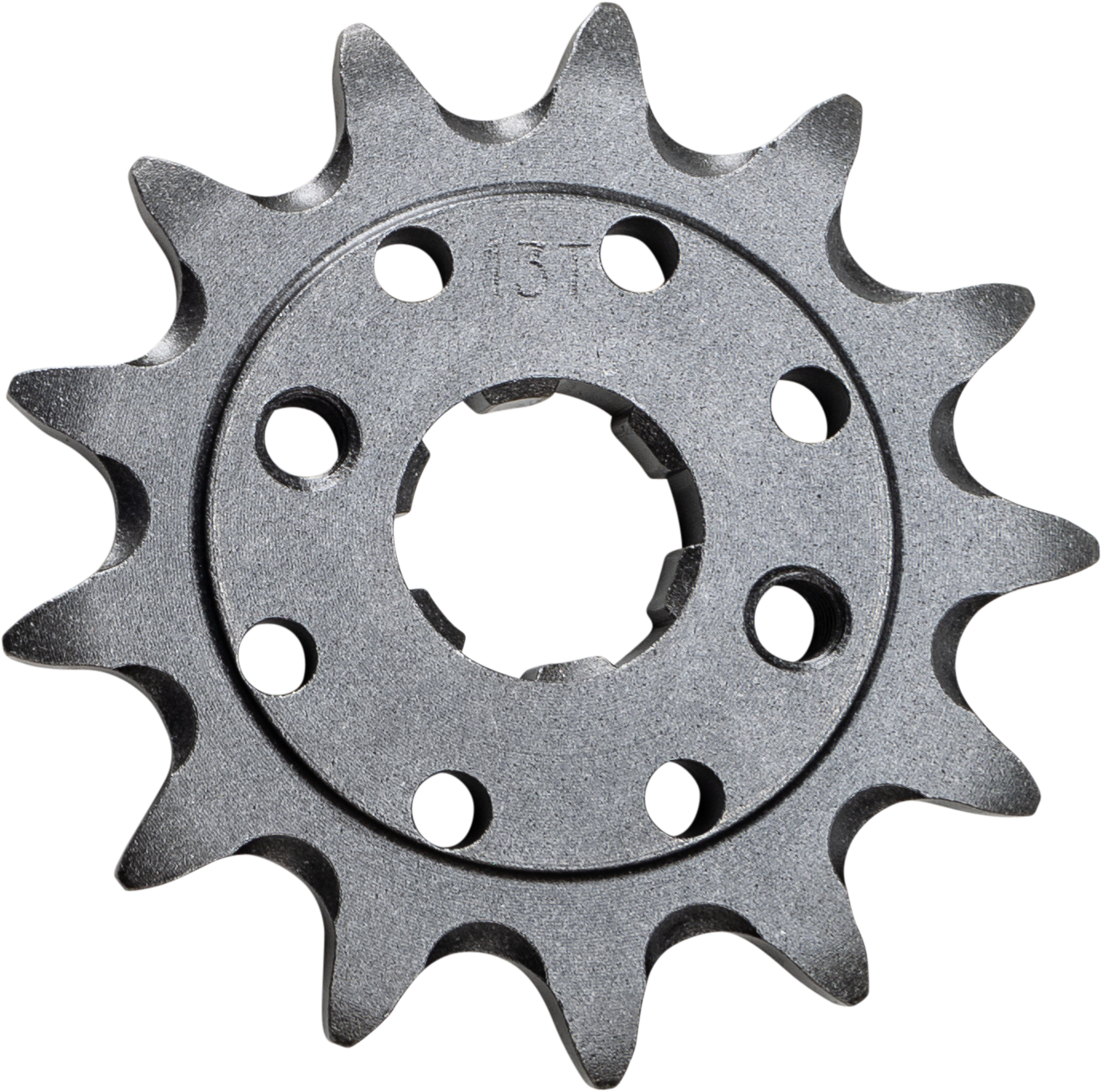 Fire Power Countershaft Steel Sprocket