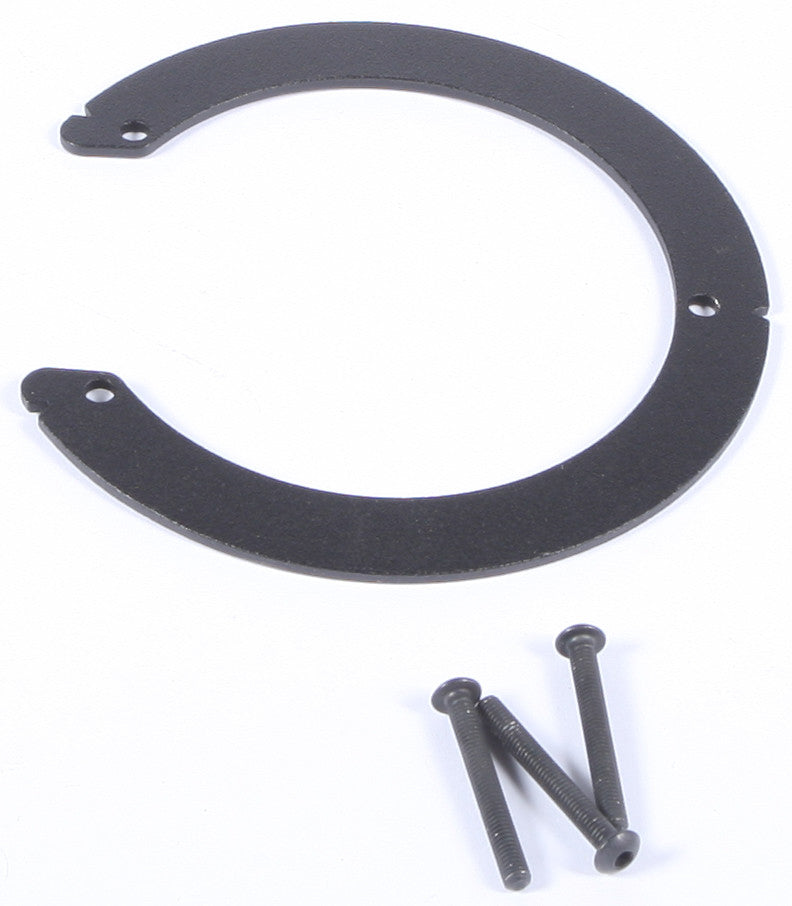 GIVI Tanklock Bag Mounting Hardware