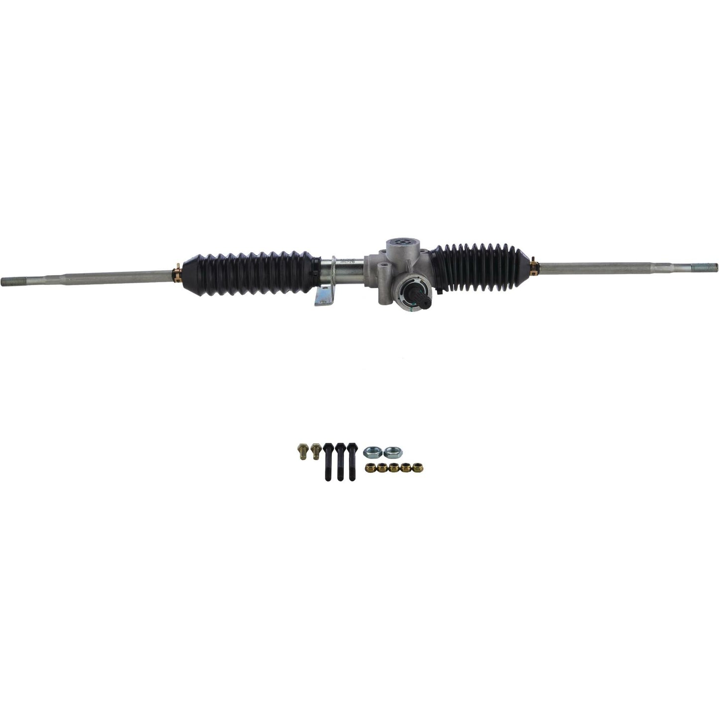 All Balls UTV Steering Rack