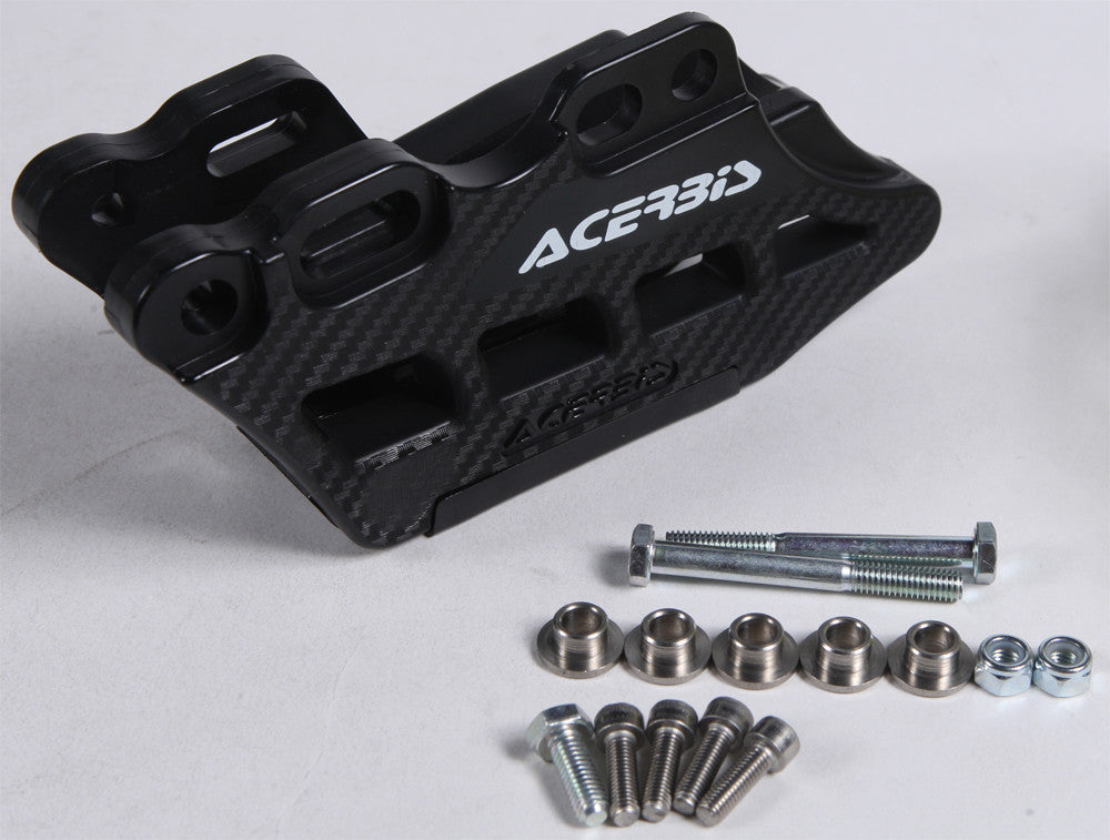 Acerbis Chain Guide Block 2.0
