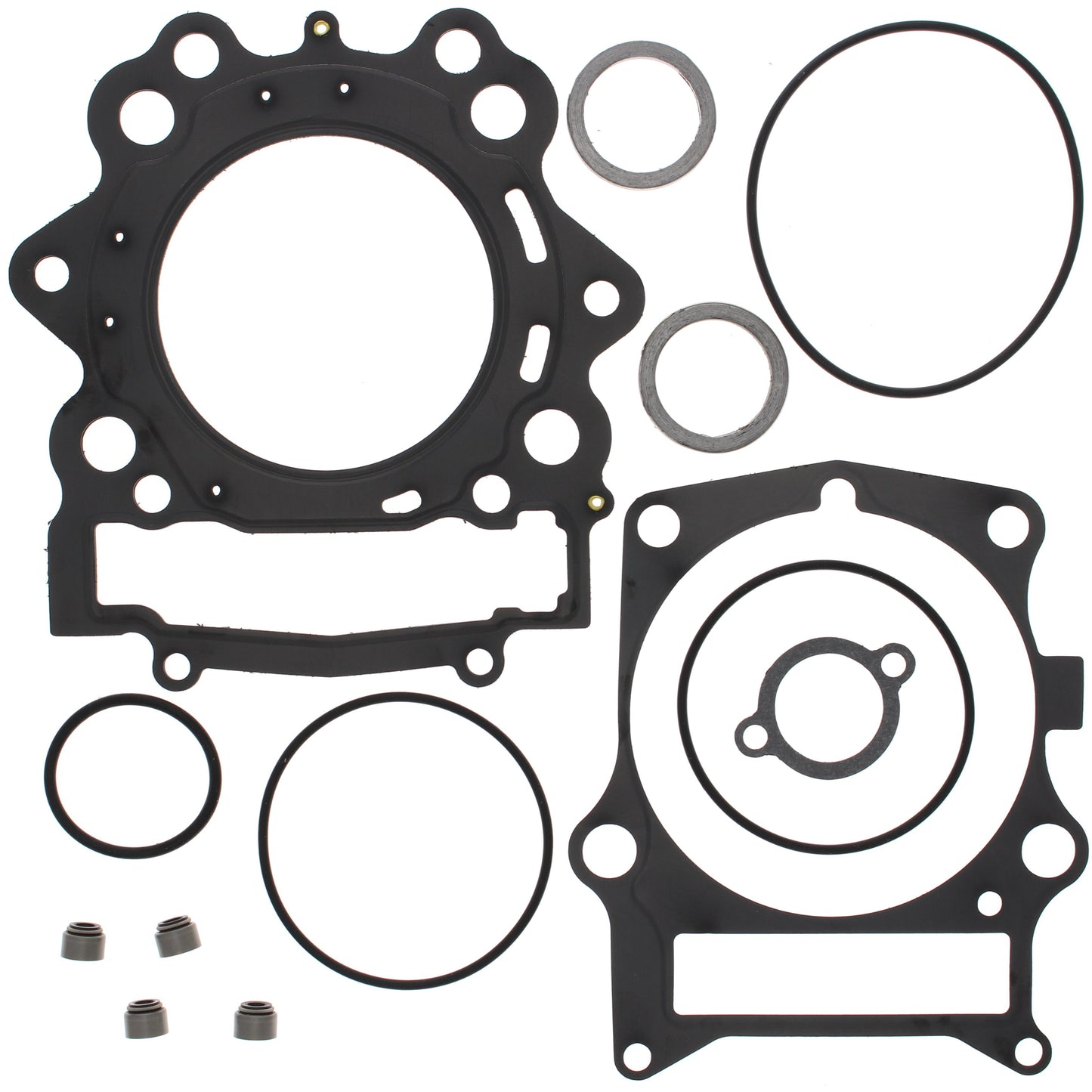 VERTEX Top End Gasket Kit