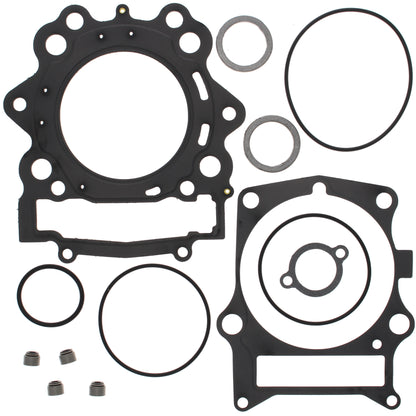 VERTEX Top End Gasket Kit