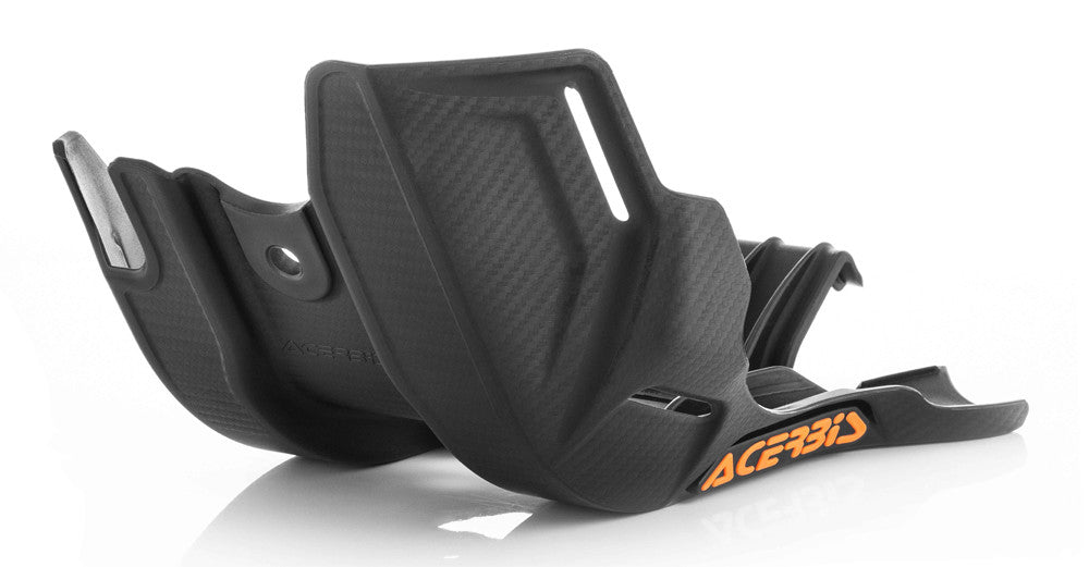 Acerbis Skid Plate