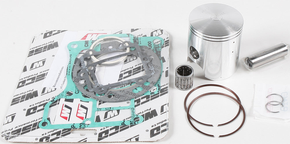 Wiseco Top End Pro-Lite Piston Kit