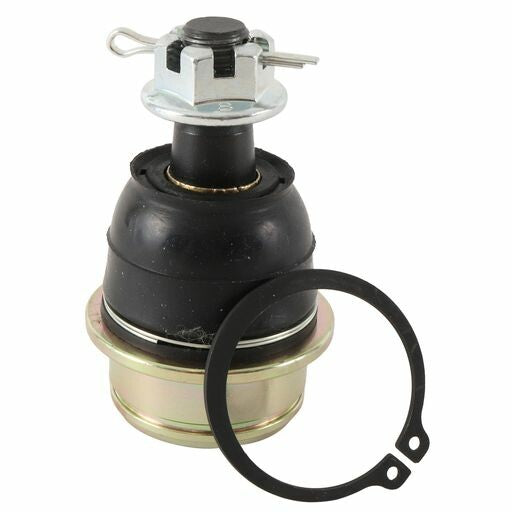 All Balls Ball Joint