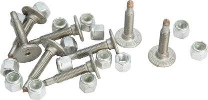 WOODYS Signature Series Trail Studs