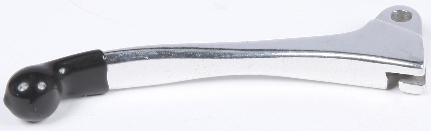 Fire Power Brake Lever