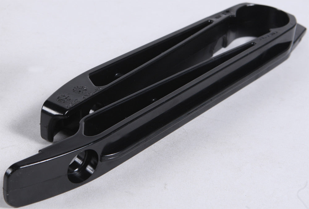 Acerbis Chain Slider