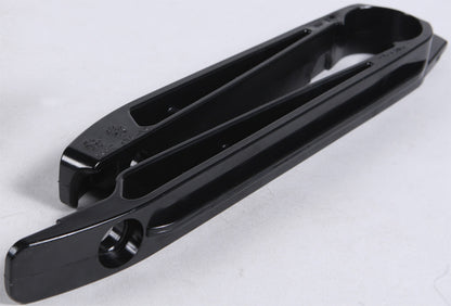 Acerbis Chain Slider
